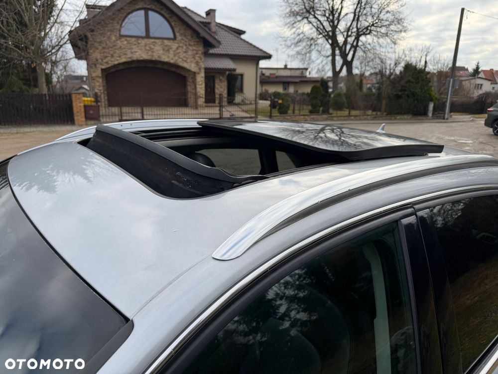 Audi Q3 2.0 TFSI Quattro S tronic design - 19