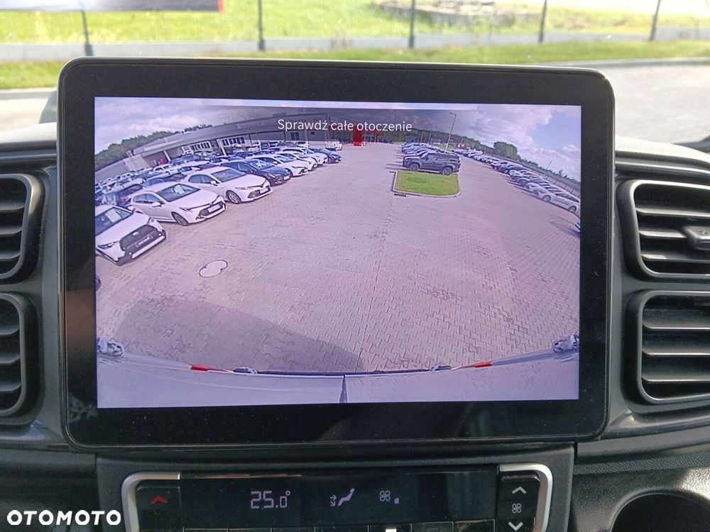 Toyota PROACE MAX - 19
