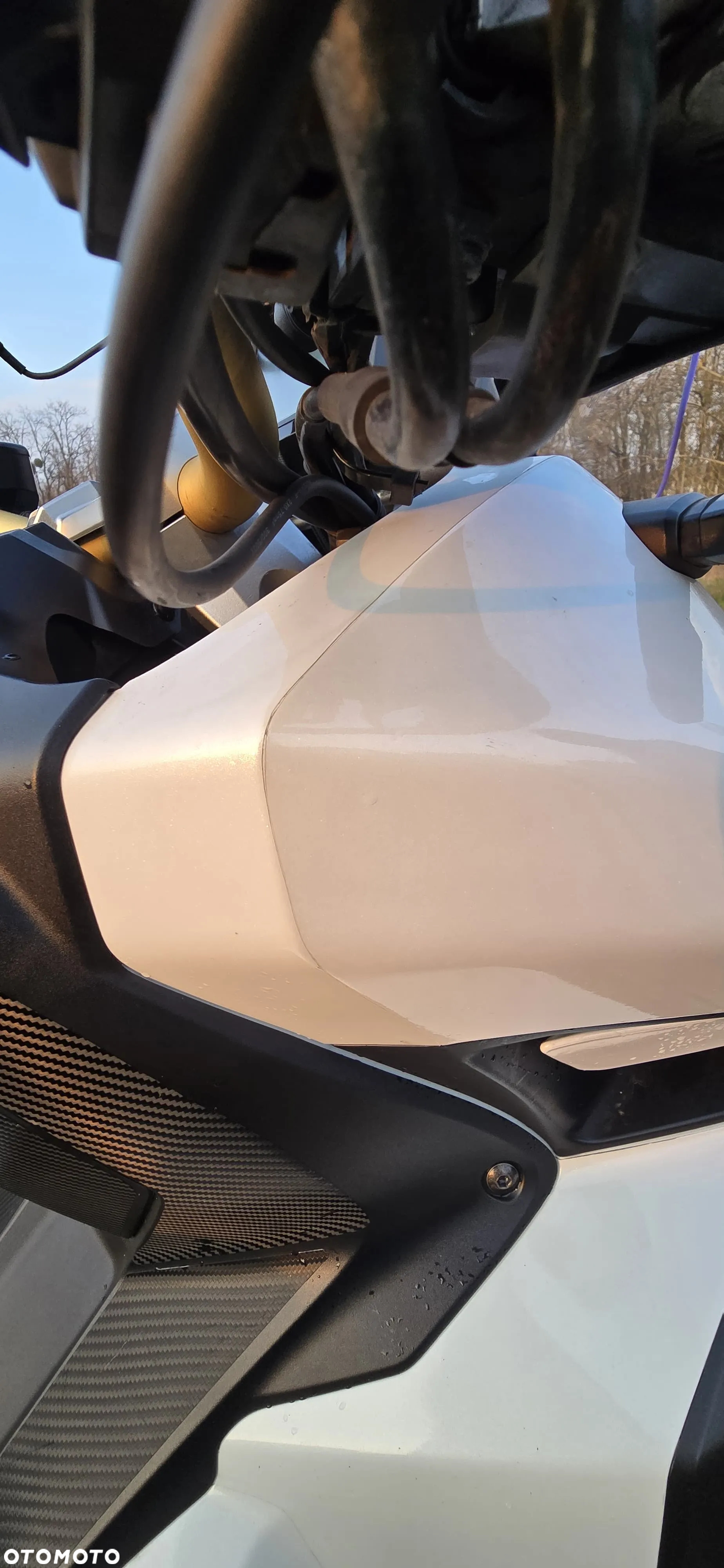 Honda X-ADV - 21