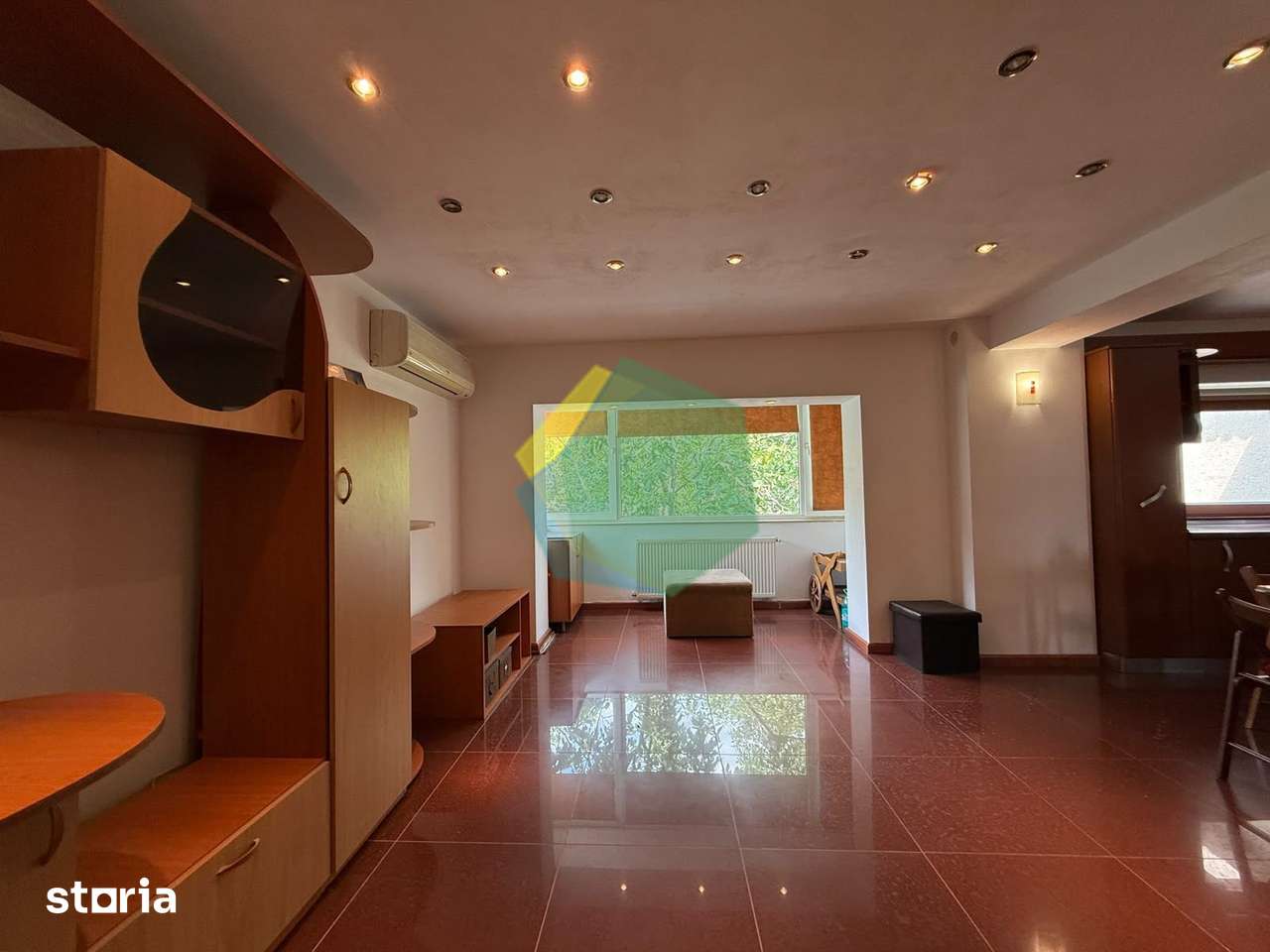 4 Camere | Otopeni Central | Comision 0 - Imagine principală: 3/19