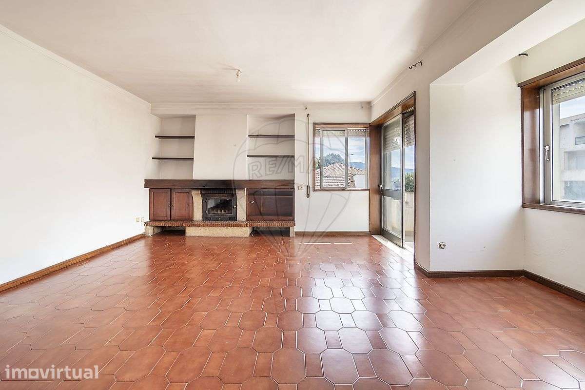 Apartamento T3 para venda - Grande imagem: 3/15
