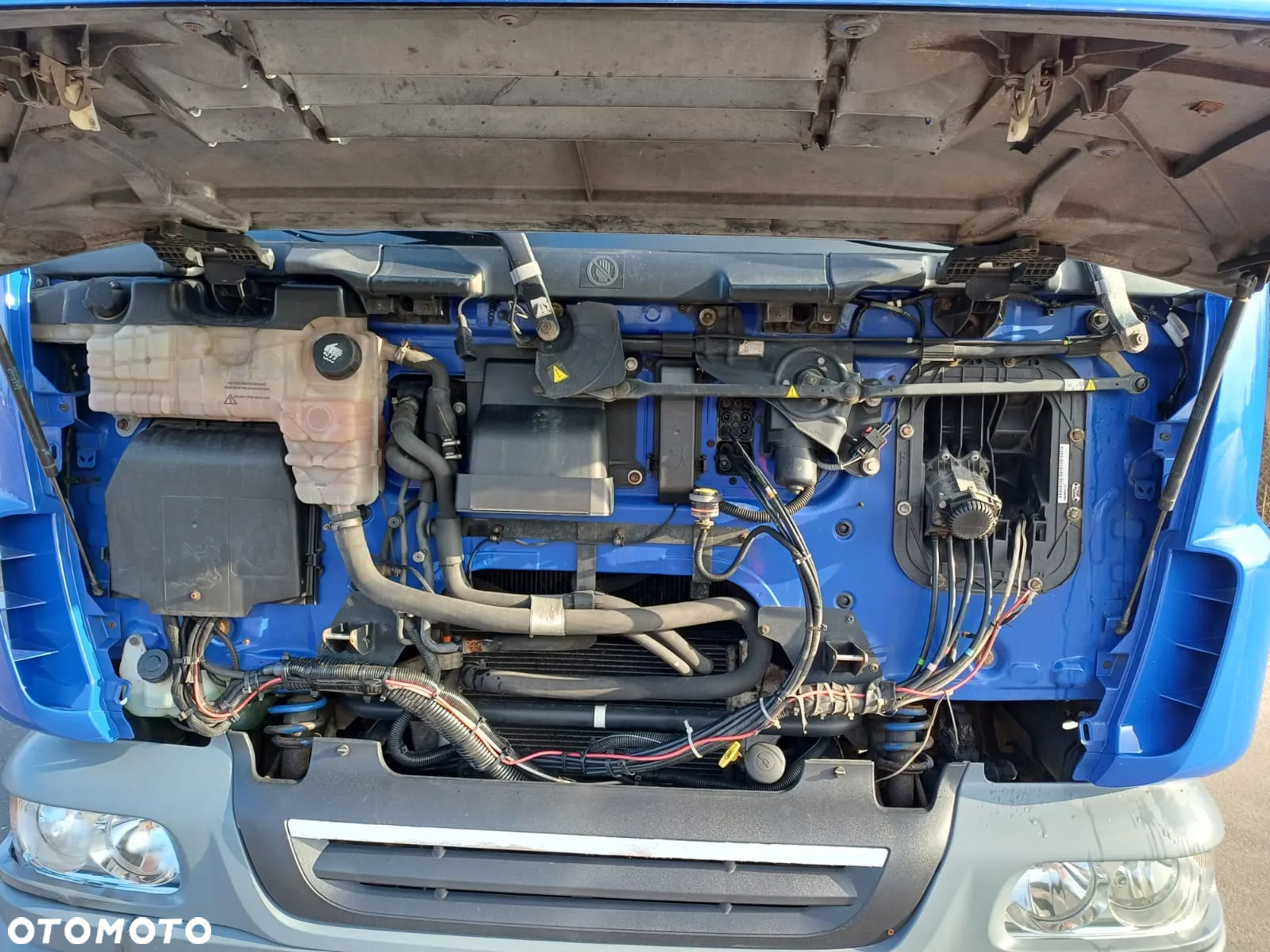 DAF LF-55-280 EEV - 6