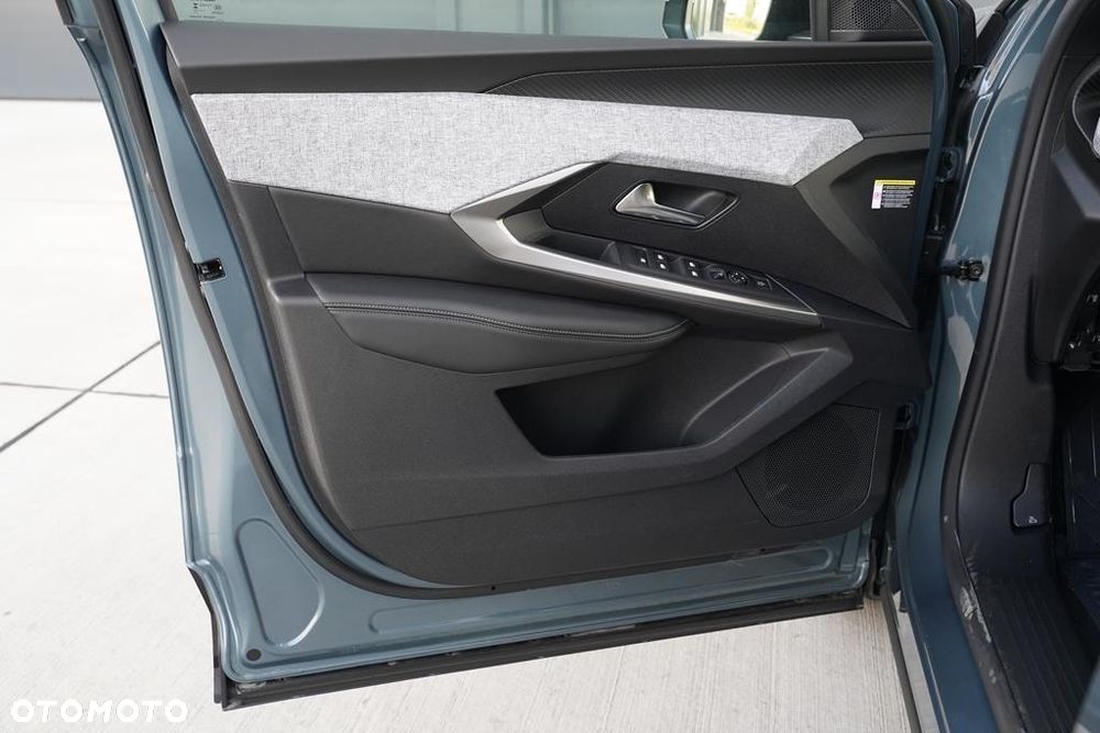 Peugeot 3008 - 10