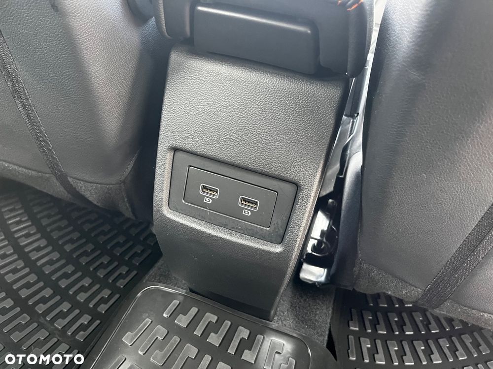 Dacia Duster 1.0 TCe Prestige - 35