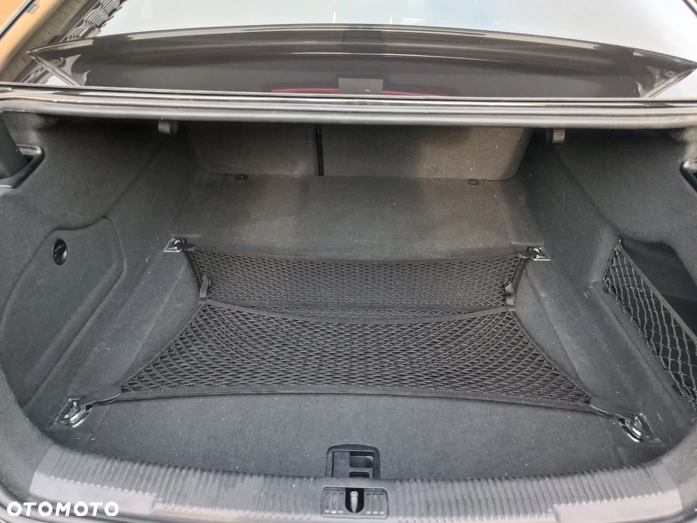 Audi A6 Limousine - 12