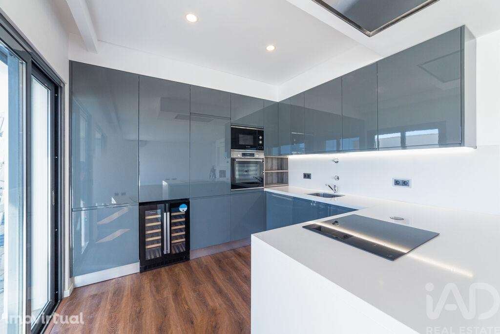 Casa / Villa T3 em Tavira (Santa Maria e Santiago) de 275,00 m2 - Grande imagem: 5/30