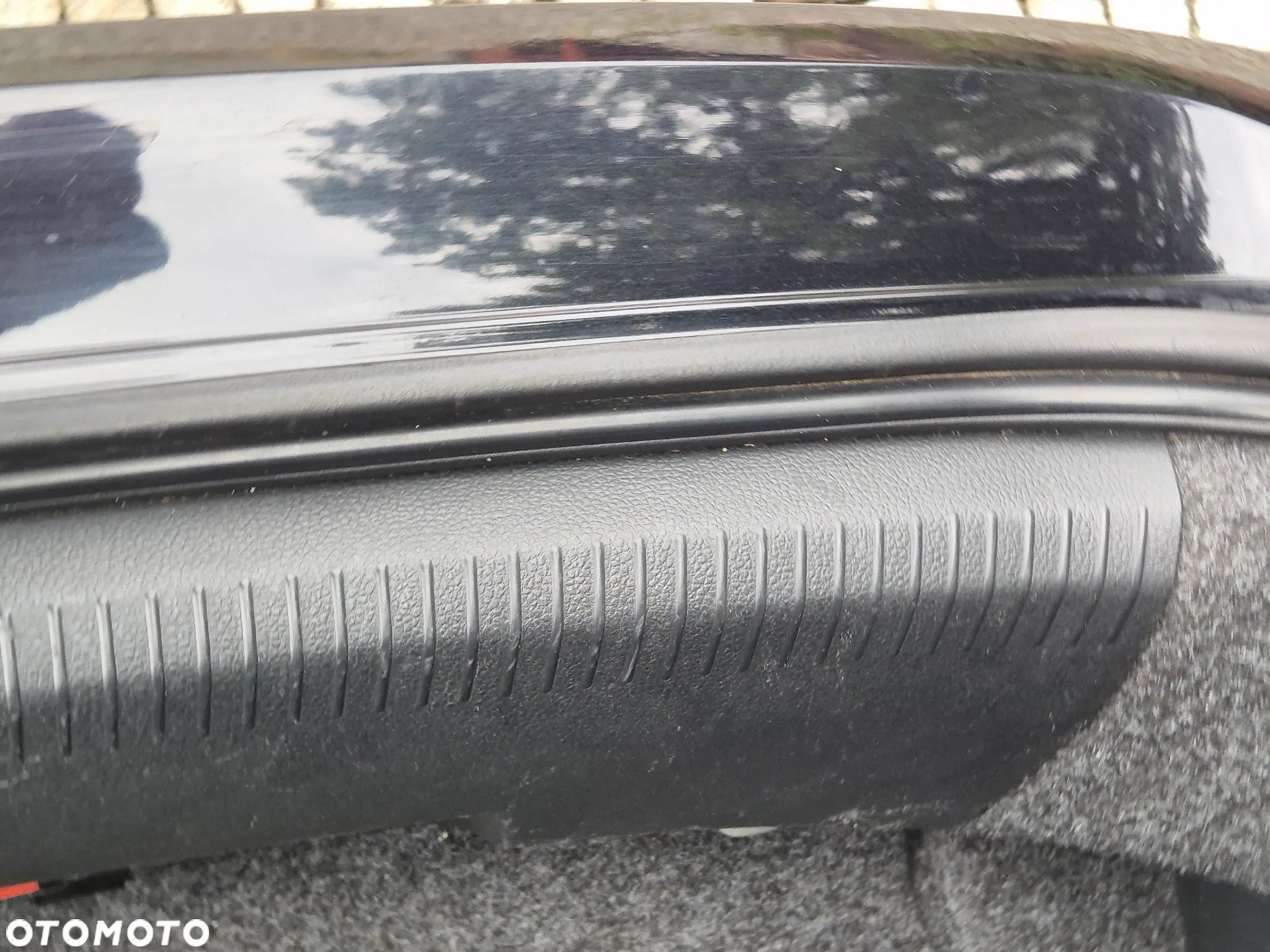 Volkswagen Jetta 2.0 TDI DPF BMT Highline DSG - 13