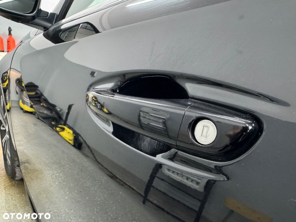 Peugeot 508 BlueHDi 130 EAT8 Allure - 36