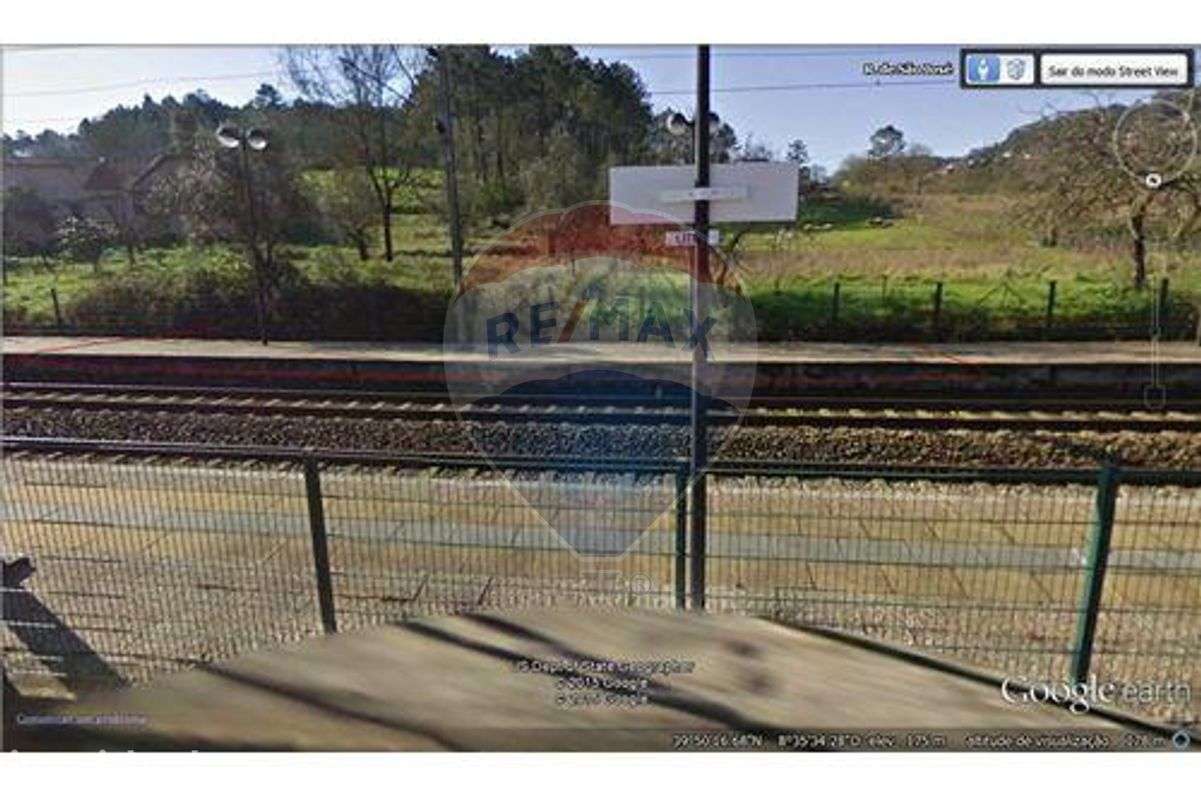 Terreno  para venda - Grande imagem: 3/3