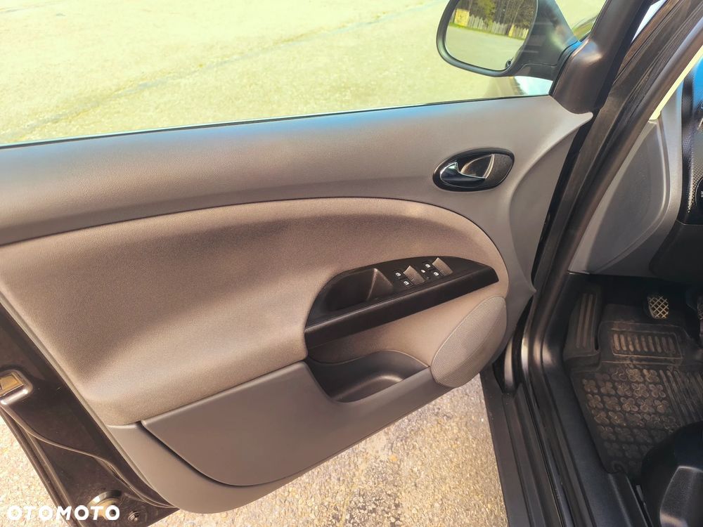 Seat Altea XL 1.6 Comfort Limited - 14