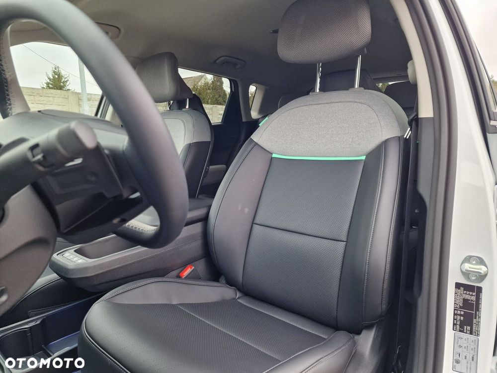 Kia EV4 - 11