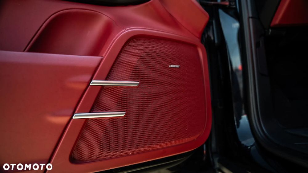 Porsche Cayenne GTS Tiptronic S - 25