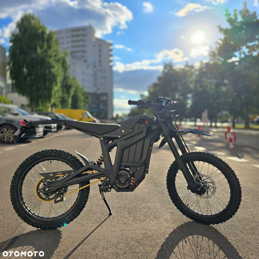 Talaria Sting L1e - 2