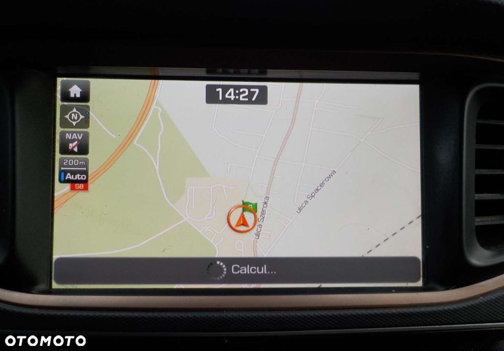 Hyundai IONIQ - 24