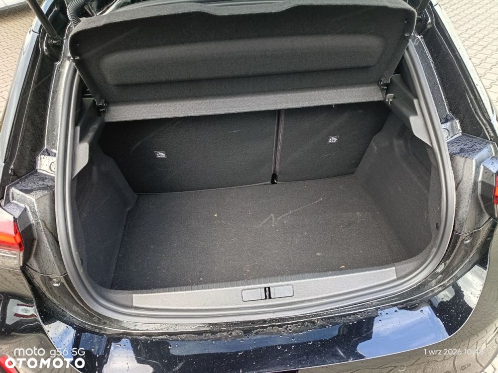 Opel Corsa - 9