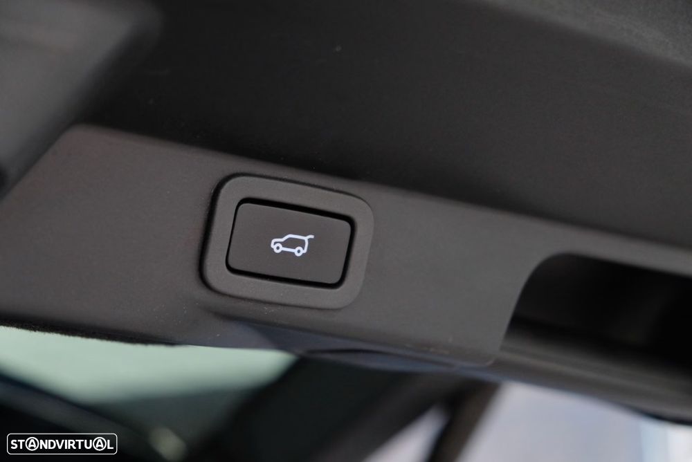 Land Rover Range Rover Sport SDV6 HSE Dynamic - 18