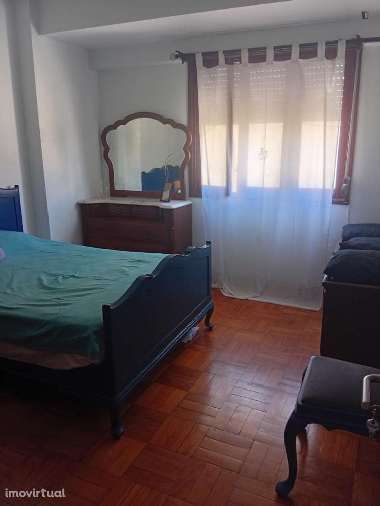 Quarto - localizado em Bonfim Porto - Grande imagem: 5/58