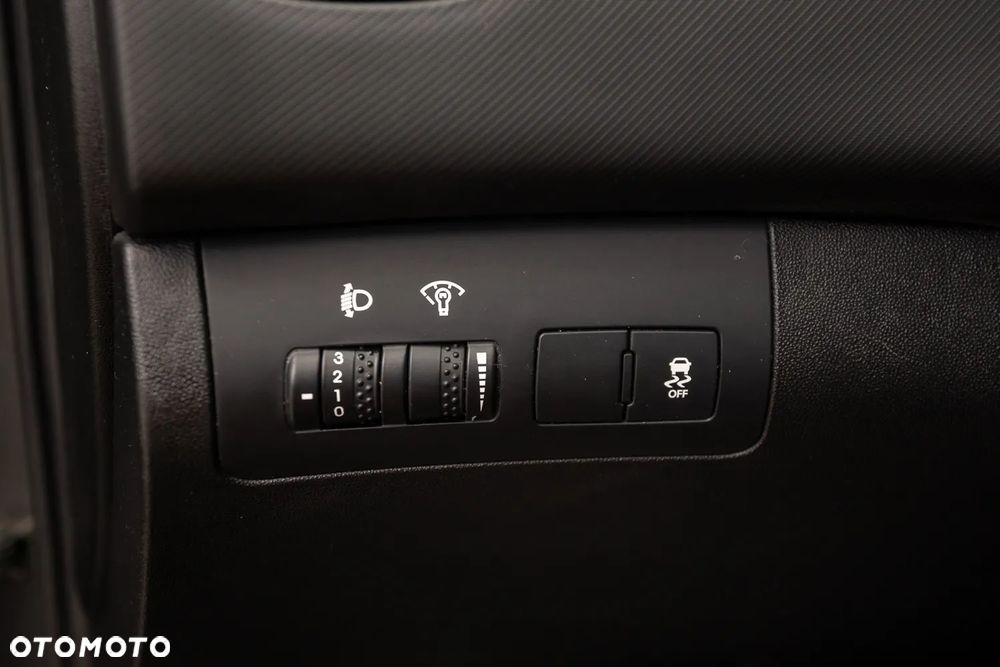 Kia Ceed 1.4 CVVT - 19