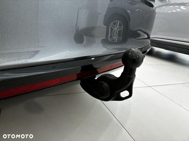 Skoda Octavia 2.0 TSI RS DSG - 16