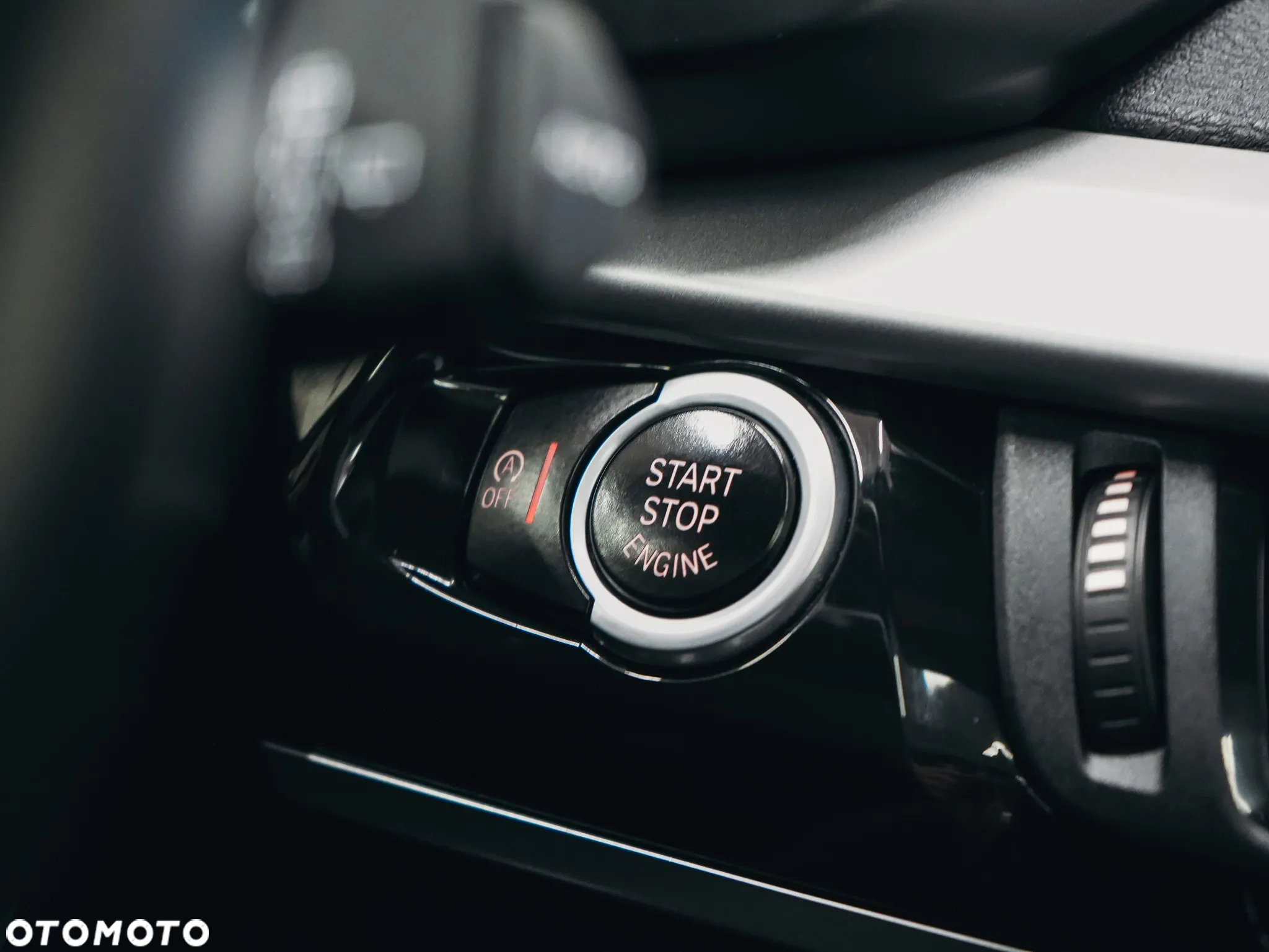 BMW X5 xDrive30d - 25
