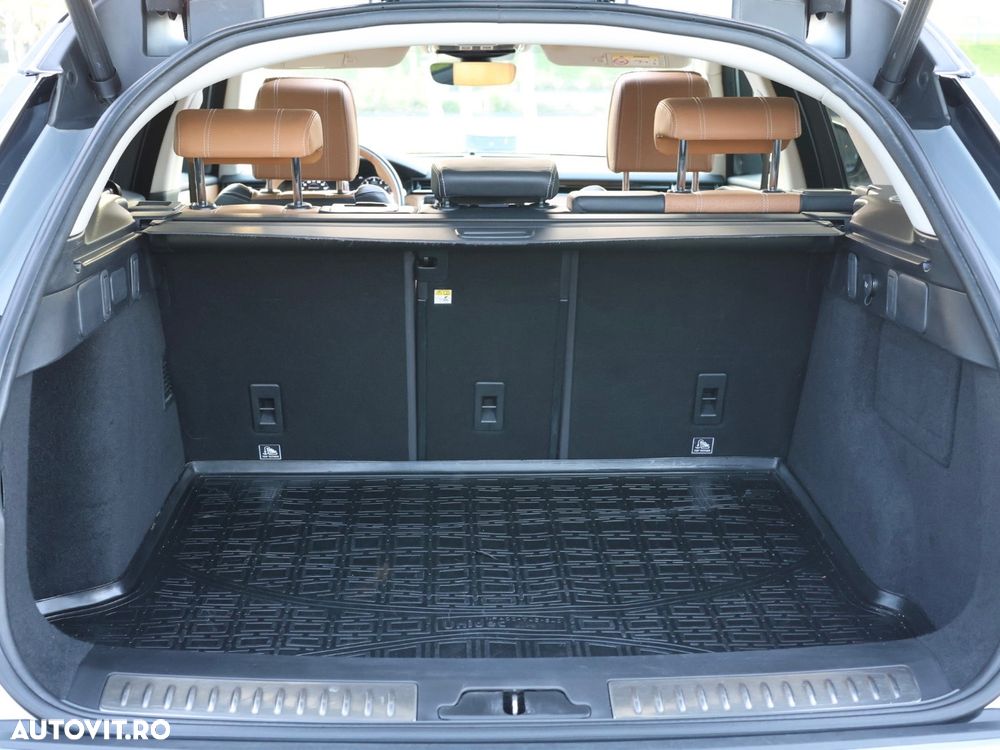 Land Rover Range Rover Velar 2.0 SE - 18