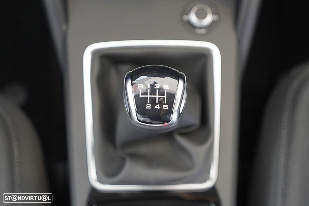 Audi Q2 30 TFSI Advanced - 12