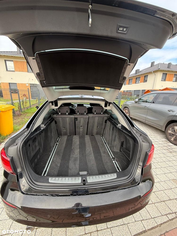 BMW Seria 3 - 11