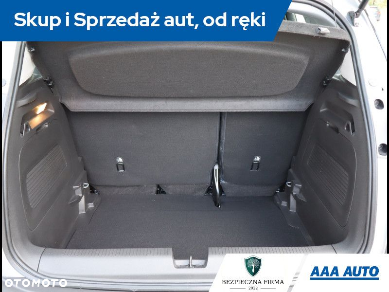 Opel Crossland X - 14