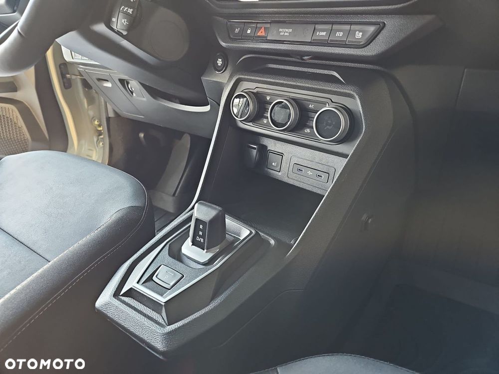 Dacia Jogger - 12