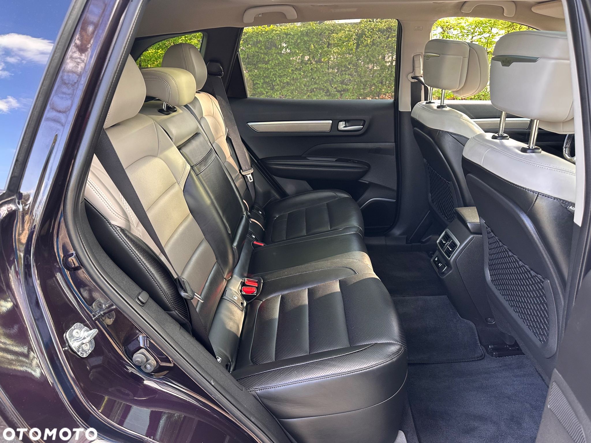Renault Koleos 2.0 dCi Initiale Paris 4x4 X-Tronic - 18