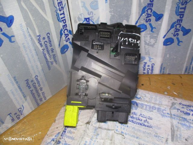 Sensor 1K0953549BN VW GOLF 5 2009 Sensor Angulo De Direção VW GOLF PLUS (5M) FASE 1 2008 1.9TDI  105CV 5P CINZENTO VW GOLF 5 1K 2008 1.9TDI 105CV 3P PRETO - 4