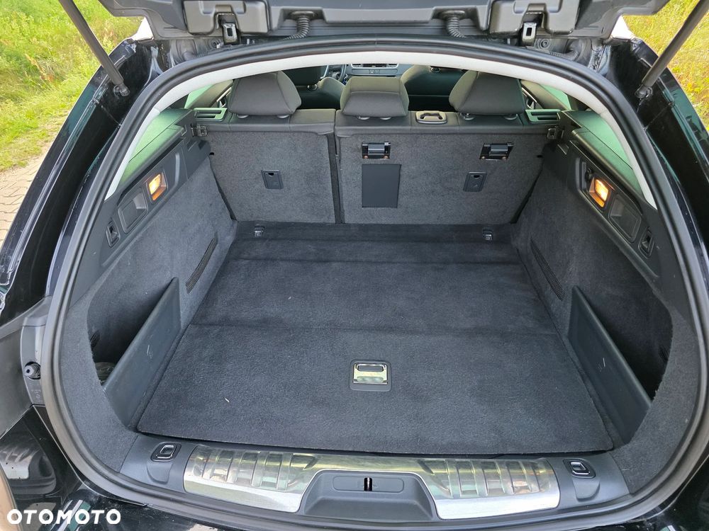 Peugeot 508 155 THP Active - 21