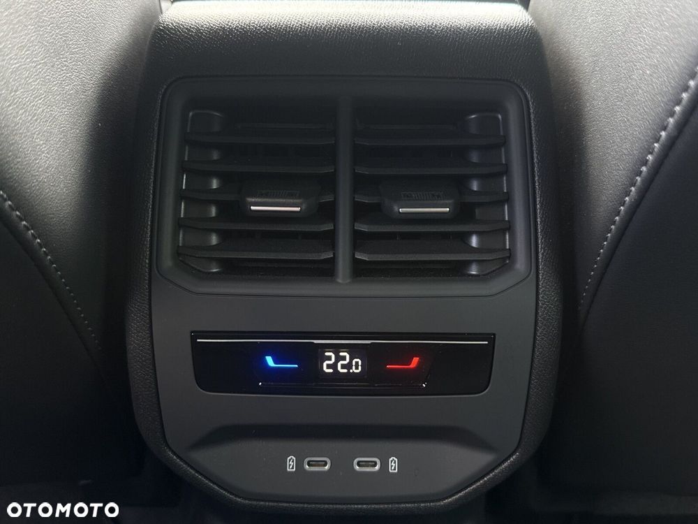 Cupra Formentor 1.5 eTSI mHEV DSG - 38