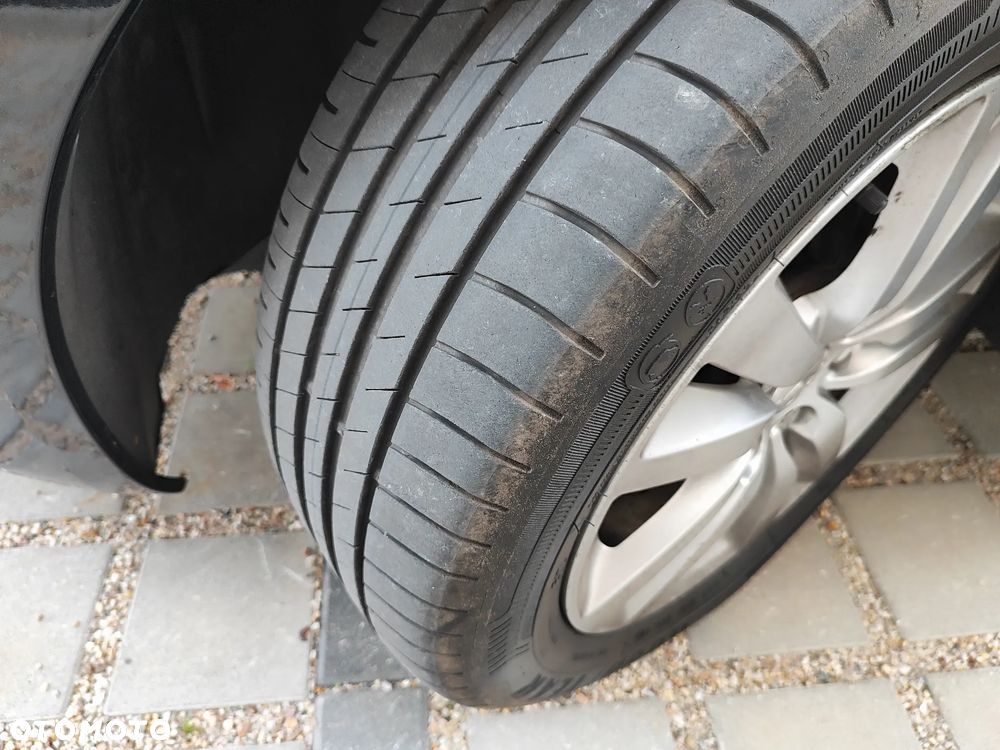 Peugeot 308 BlueHDi 130 EAT6 Stop & Start Active - 20