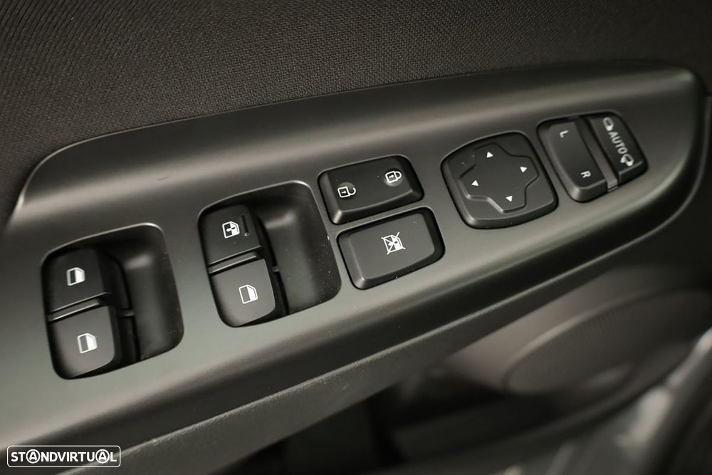 Hyundai Kauai 1.0 T-GDi N-Line TT - 19