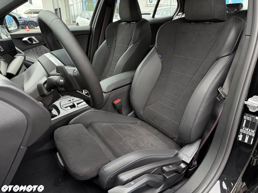 BMW Seria 1 116 - 14