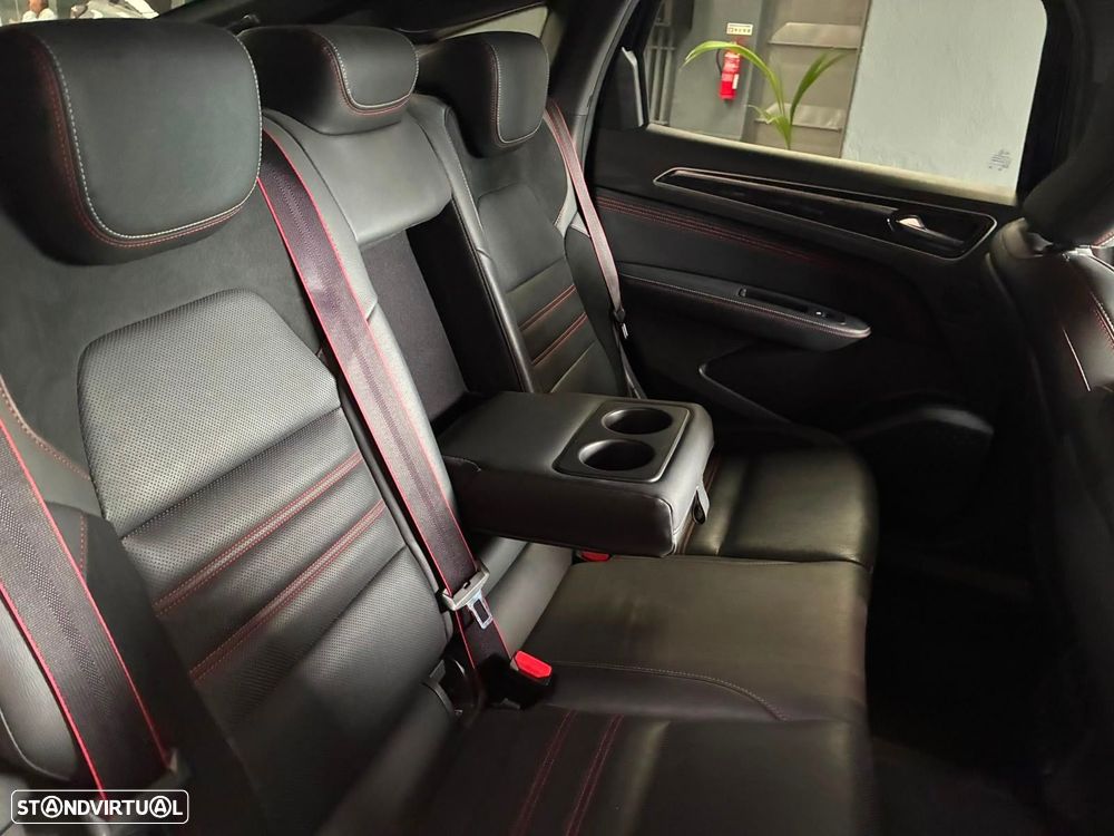 Renault Arkana 1.3 TCe R.S.Line EDC - 32