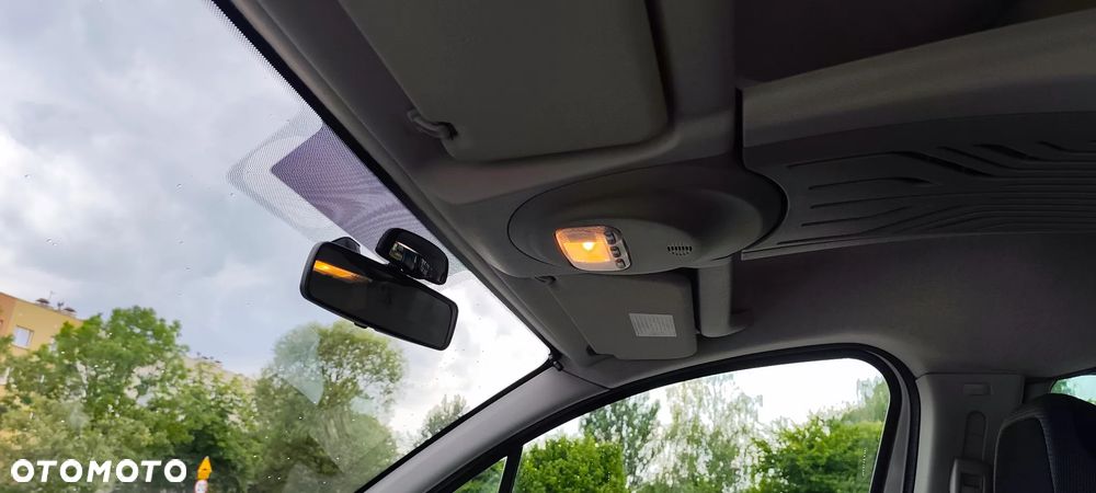 Citroën Berlingo 1.6 HDi XTR - 33