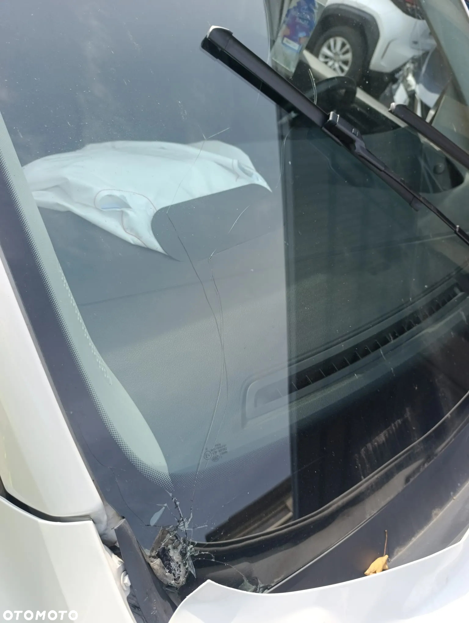 Volkswagen Caddy - 11