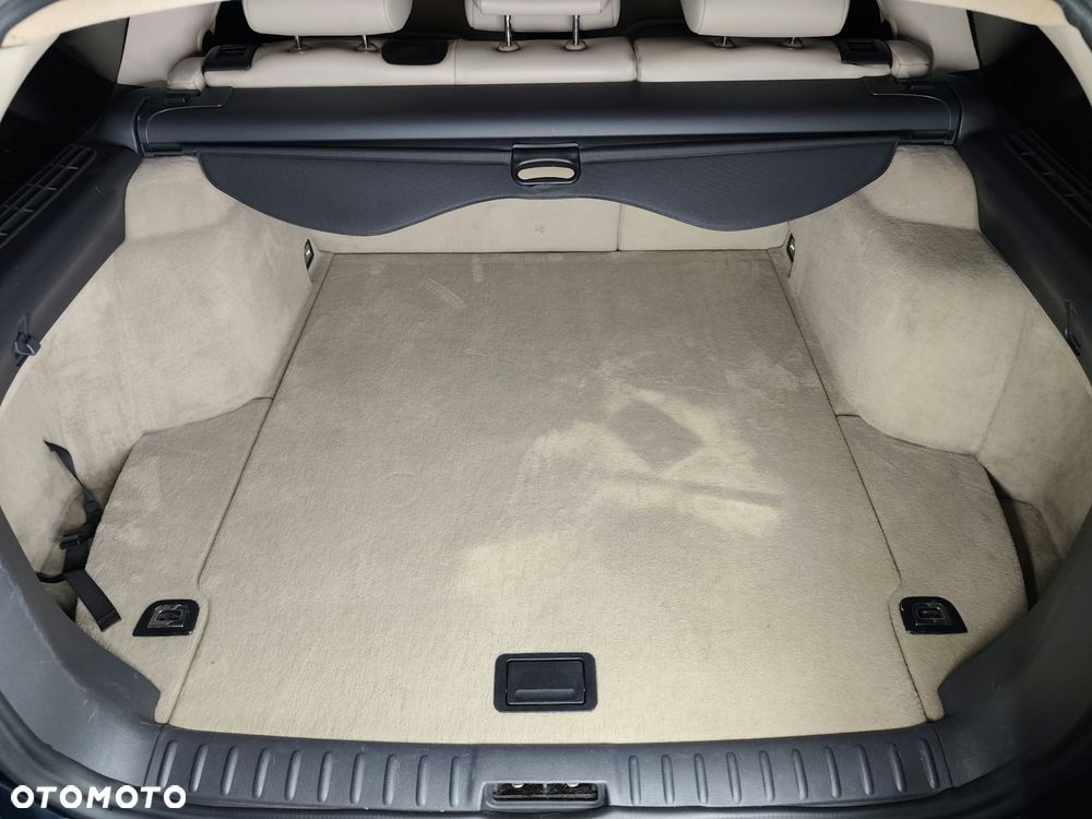 Rover 75 - 16