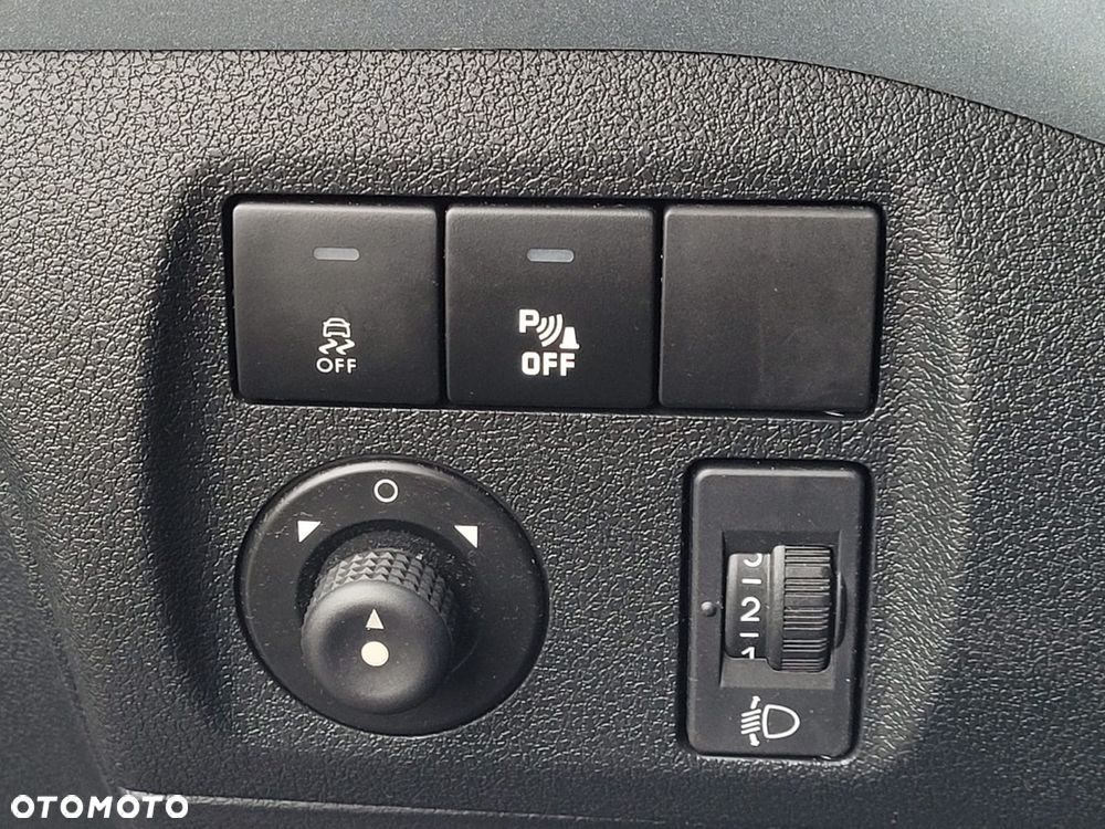 Citroën Berlingo 1.6 HDi Exclusive - 18