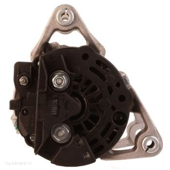 CA1747 ALTERNATOR OPEL AGILA ASTRA CORSA MERIVA TIGRA - 4