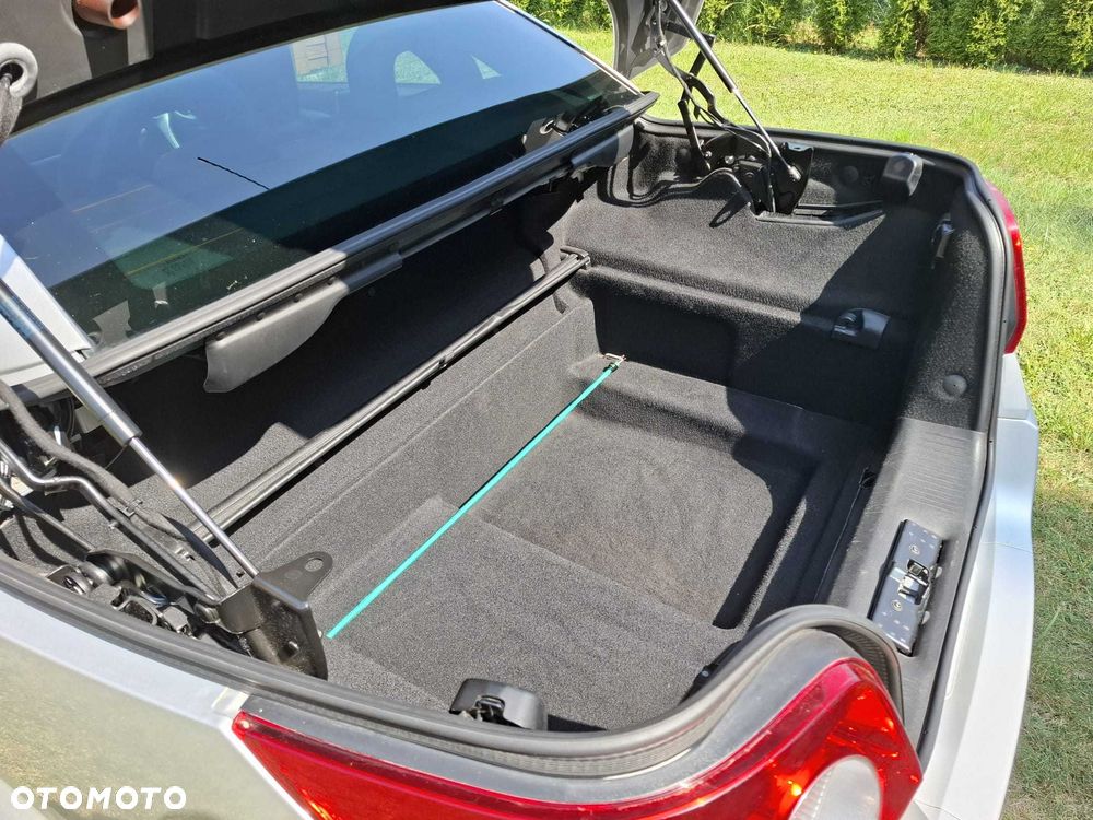 Renault Megane - 5