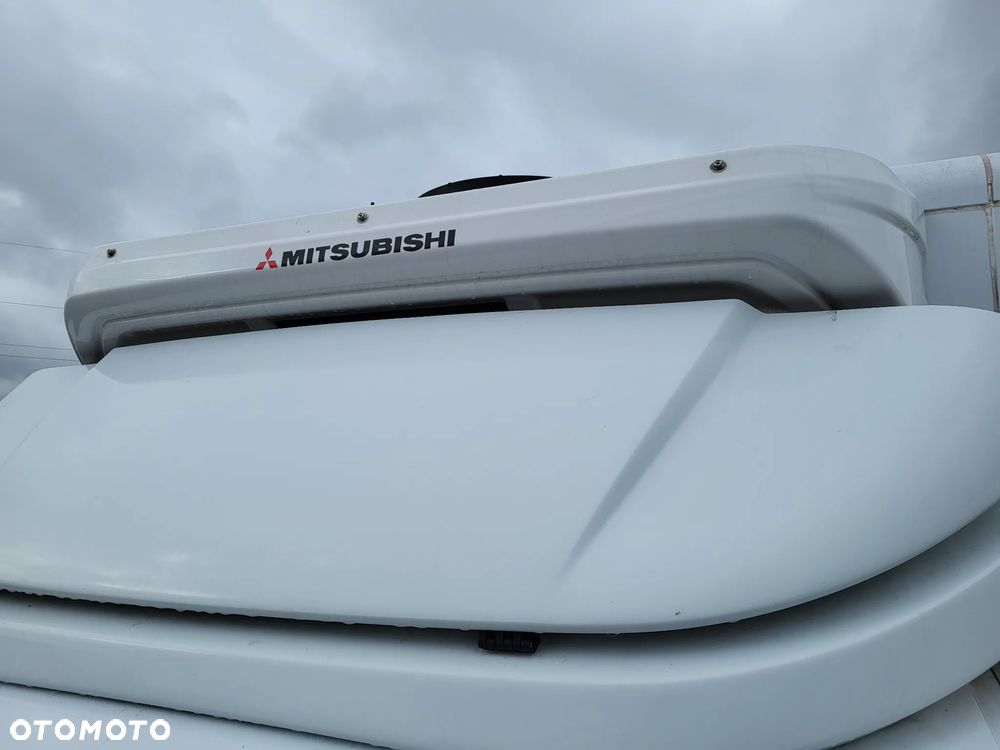 Mercedes-Benz SPSPRINTER 910 315 -KONTENER-CHŁODNIA -KLIMA-35 TYŚ KM-JAK NOWY - 30