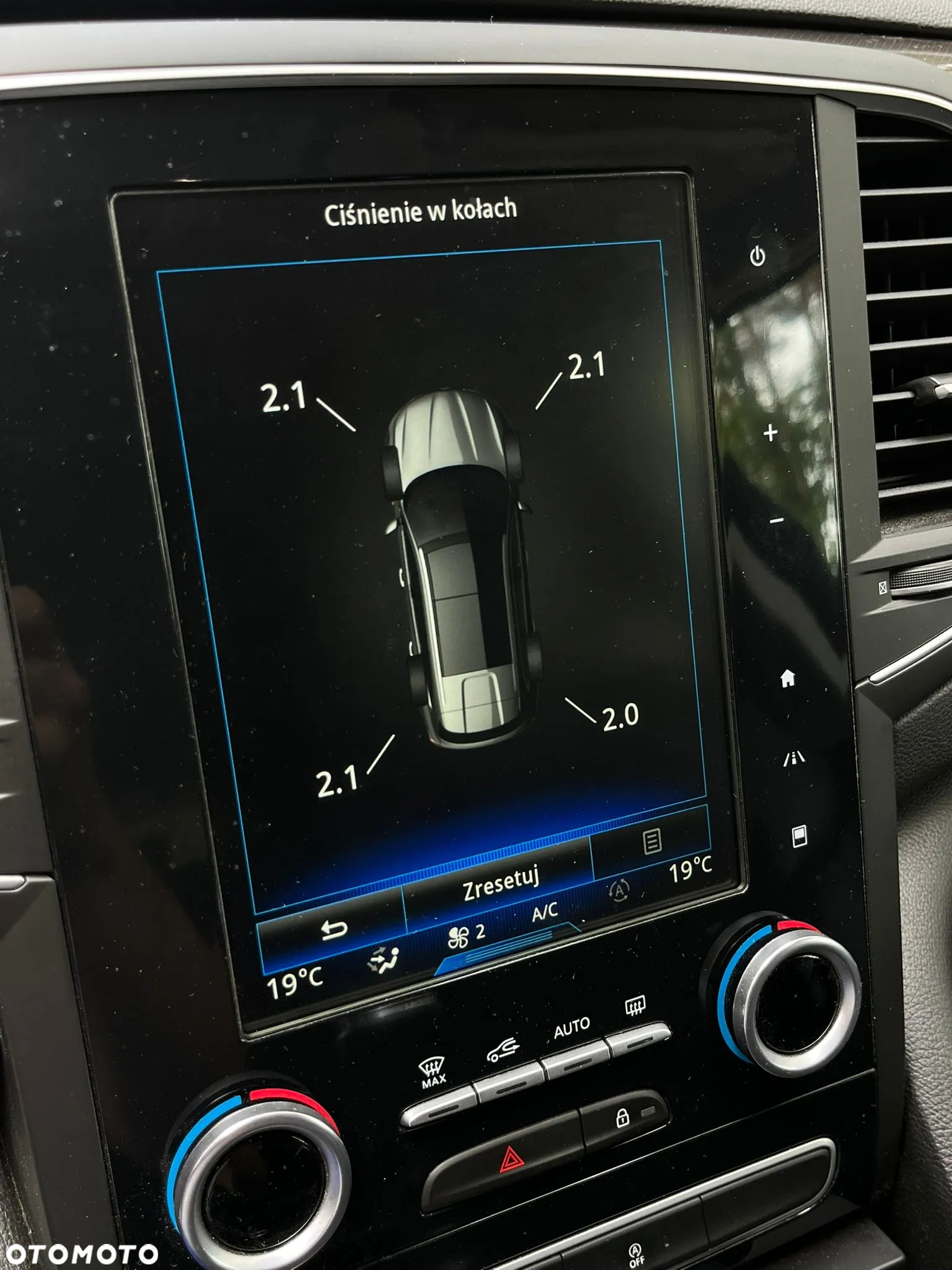 Renault Talisman 1.6 Energy dCi Business - 25