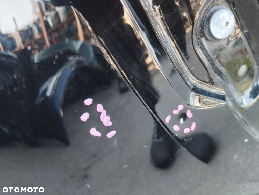 Błotnik prawy przód Opel Mokka B II 2020-^ - 5