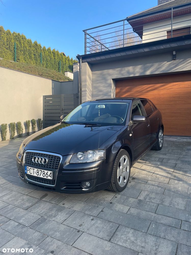Audi A3 ver-2-0-tdi-ambiente - 1