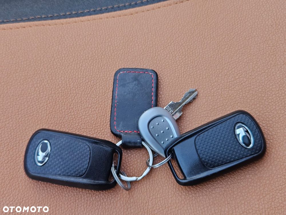 Kymco DT X360 - 9