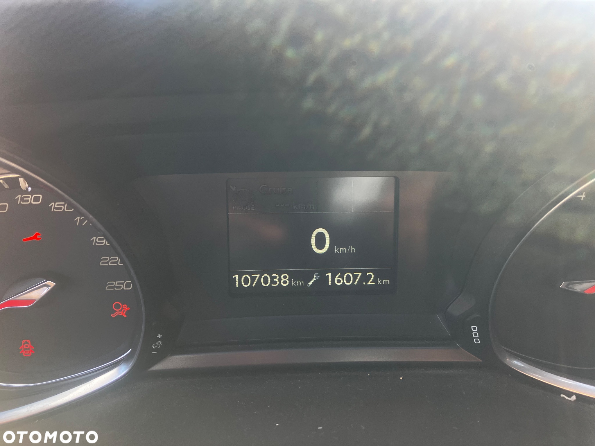 Peugeot 308 SW PureTech 130 Active Pack - 5