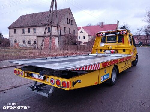 Iveco 70C18 - 9